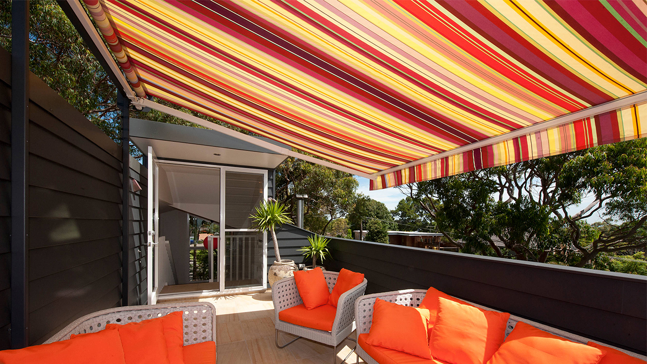  Retractable  Awning  Contractor Ace Awnings 